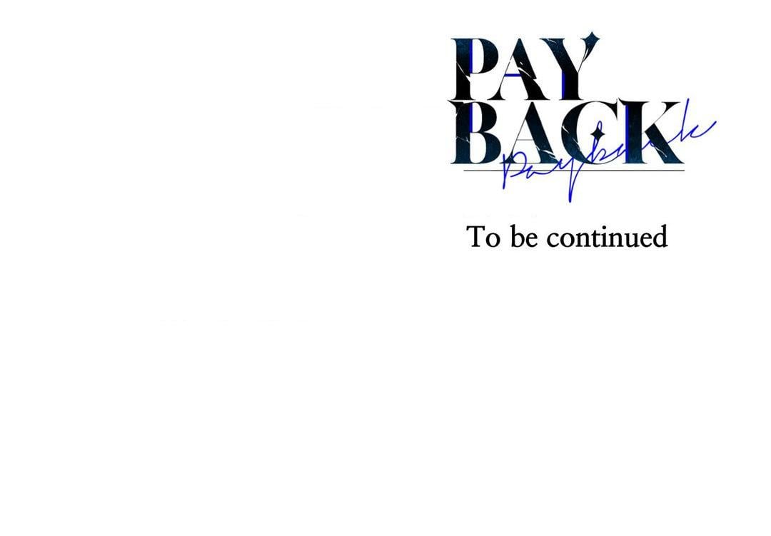 Payback, Chapter 90 image 120